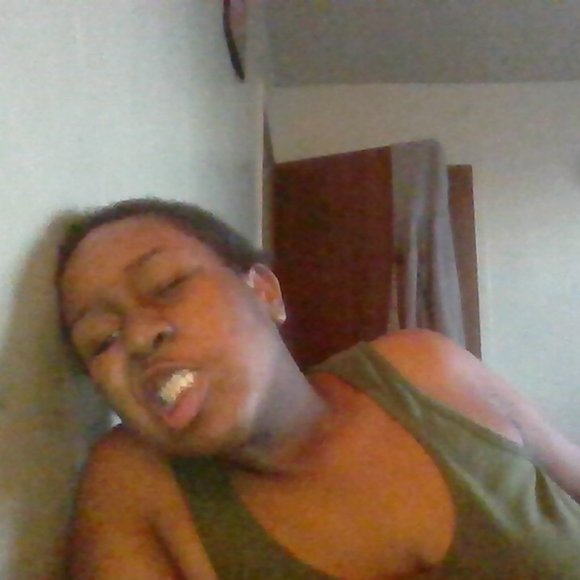 Meet your Posher, Maquda - Picture 13 of 16